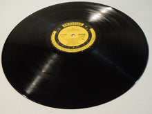 Load image into Gallery viewer, Coleman Hawkins - Soul (LP-Vinyl Record/Used)