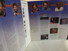 画像をギャラリービューアに読み込む, Freddie Hubbard - Back To Birdland (Gatefold LP-Vinyl Record/Used)