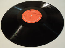 画像をギャラリービューアに読み込む, Stanley Turrentine - Stan "The Man" Turrentine (LP-Vinyl Record/Used)