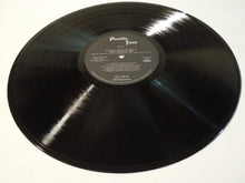 Load image into Gallery viewer, Russ Freeman, Richard Twardzik - Trio (LP-Vinyl Record/Used)