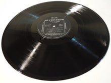 Load image into Gallery viewer, Max Roach - Deeds, Not Words (LP-Vinyl Record/Used)