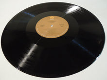画像をギャラリービューアに読み込む, Bill Evans - Crosscurrents (LP-Vinyl Record/Used)