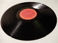 画像をギャラリービューアに読み込む, Herbie Hancock Sound System CBS/Sony 28AP 2918