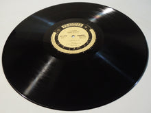 画像をギャラリービューアに読み込む, Sonny Rollins - 3 Giants! (LP-Vinyl Record/Used)