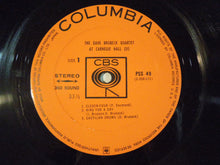 Load image into Gallery viewer, Dave Brubeck - At Carnegie Hall Vol. 2 (LP-Vinyl Record/Used)