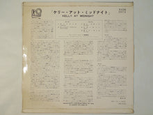 画像をギャラリービューアに読み込む, Wynton Kelly - Kelly At Midnite (LP-Vinyl Record/Used)