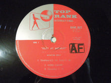 画像をギャラリービューアに読み込む, Wynton Kelly - Kelly At Midnite (LP-Vinyl Record/Used)