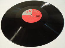 画像をギャラリービューアに読み込む, Wynton Kelly - Kelly At Midnite (LP-Vinyl Record/Used)