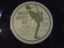 画像をギャラリービューアに読み込む, Duke Ellington - Money Jungle (Gatefold LP-Vinyl Record/Used)