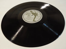 画像をギャラリービューアに読み込む, Duke Ellington - Money Jungle (Gatefold LP-Vinyl Record/Used)