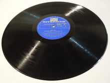 Load image into Gallery viewer, Wynton Kelly - Kelly Blue (LP-Vinyl Record/Used)