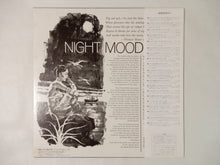 画像をギャラリービューアに読み込む, Toni Harper Night Mood RCA RJL-2562
