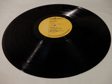 画像をギャラリービューアに読み込む, Toni Harper Night Mood RCA RJL-2562