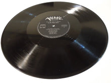 Load image into Gallery viewer, Stan Getz, J.J. Johnson - At The Opera House (LP-Vinyl Record/Used)