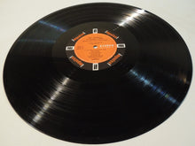 画像をギャラリービューアに読み込む, Ray Charles - Genius + Soul = Jazz (LP-Vinyl Record/Used)