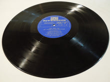 Load image into Gallery viewer, Milt Jackson, Wes Montgomery - Bags Meets Wes! (LP-Vinyl Record/Used)