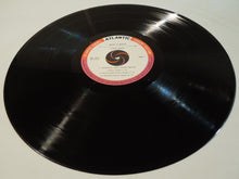 Load image into Gallery viewer, Charles Mingus - Blues & Roots (LP-Vinyl Record/Used)