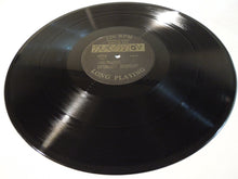 画像をギャラリービューアに読み込む, Donald Byrd - Byrd's Eye View (LP-Vinyl Record/Used)