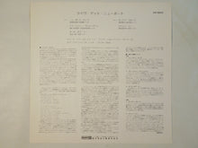 画像をギャラリービューアに読み込む, McCoy Tyner - Live At Newport (Gatefold LP-Vinyl Record/Used)