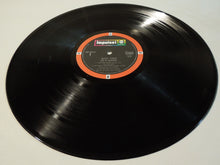 画像をギャラリービューアに読み込む, McCoy Tyner - Live At Newport (Gatefold LP-Vinyl Record/Used)