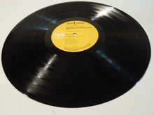 画像をギャラリービューアに読み込む, Art Blakey - Au Club Saint-Germain Vol. 1 (LP-Vinyl Record/Used)