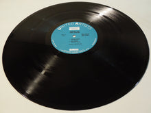 画像をギャラリービューアに読み込む, John Coltrane - Coltrane Time (LP-Vinyl Record/Used)