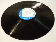 Load image into Gallery viewer, Various - Yesterdays - Blue Note Special 1956 - 1957 (LP-Vinyl Record/Used)