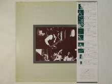 Load image into Gallery viewer, Archie Shepp - Ballads For Trane (LP-Vinyl Record/Used)