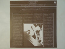 Load image into Gallery viewer, Archie Shepp - Ballads For Trane (LP-Vinyl Record/Used)