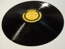 画像をギャラリービューアに読み込む, Eric Dolphy - At The Five Spot, Volume 1 (LP-Vinyl Record/Used)