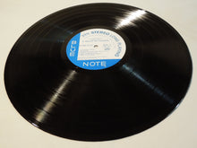 Load image into Gallery viewer, Various - A Night In Tunisia - Blue Note Special 1958-1962 (LP-Vinyl Record/Used)