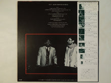 Load image into Gallery viewer, Archie Shepp, Dollar Brand - Duet (LP-Vinyl Record/Used)
