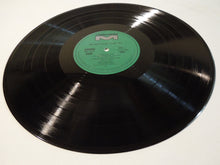 画像をギャラリービューアに読み込む, Bill Evans - Explorations (LP-Vinyl Record/Used)