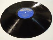 画像をギャラリービューアに読み込む, Michel Legrand - Michel Legrand Meets Miles Davis (LP-Vinyl Record/Used)