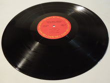 画像をギャラリービューアに読み込む, Miles Davis - 'Round About Midnight (LP-Vinyl Record/Used)
