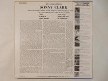 Load image into Gallery viewer, Sonny Clark - My Conception (LP-Vinyl Record/Used)