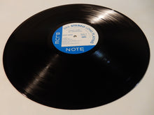 Load image into Gallery viewer, Sonny Clark - My Conception (LP-Vinyl Record/Used)