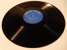 画像をギャラリービューアに読み込む, Sonny Stitt - Sonny Stitt Plays Arrangements From The Pen Of Quincy Jones (LP-Vinyl Record/Used)