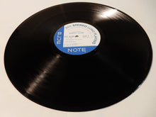 Load image into Gallery viewer, Sonny Clark - Cool Struttin' (LP-Vinyl Record/Used)