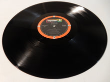 画像をギャラリービューアに読み込む, John Coltrane - Impressions (Gatefold LP-Vinyl Record/Used)