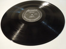 画像をギャラリービューアに読み込む, John Coltrane - Giant Steps (LP-Vinyl Record/Used)