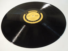 画像をギャラリービューアに読み込む, Red Garland - Groovy (LP-Vinyl Record/Used)