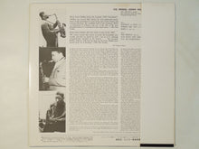 画像をギャラリービューアに読み込む, Sonny Rollins - The Bridge (LP-Vinyl Record/Used)