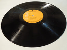 画像をギャラリービューアに読み込む, Sonny Rollins - The Bridge (LP-Vinyl Record/Used)