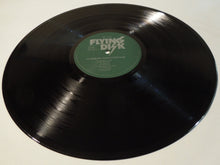 画像をギャラリービューアに読み込む, Sadao Watanabe - My Dear Life (LP-Vinyl Record/Used)