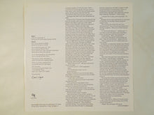 画像をギャラリービューアに読み込む, Gerry Mulligan, Chet Baker - Carnegie Hall Concert Volume 1 (LP-Vinyl Record/Used)