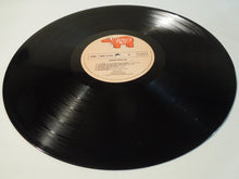 画像をギャラリービューアに読み込む, Freddie King - Larger Than Life (LP-Vinyl Record/Used)