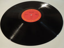 画像をギャラリービューアに読み込む, Miles Davis - Water Babies (LP-Vinyl Record/Used)