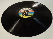 Load image into Gallery viewer, Frank Lowe - The Flam (LP-Vinyl Record/Used)