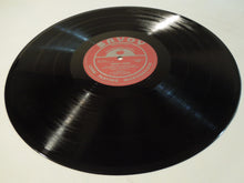 Load image into Gallery viewer, Kenny Clarke - Klook's Clique (LP-Vinyl Record/Used)